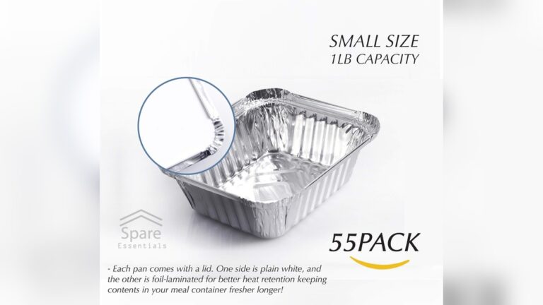 Can Metal Go in the Air Fryer