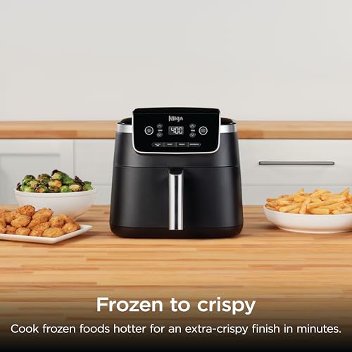 Best Air Fryer Under $200