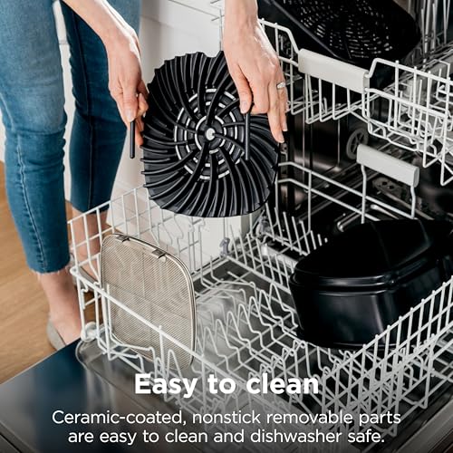 Best Air Fryer Grill