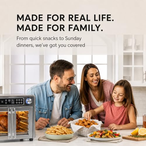 Best Air Fryer For Cooking Steak
